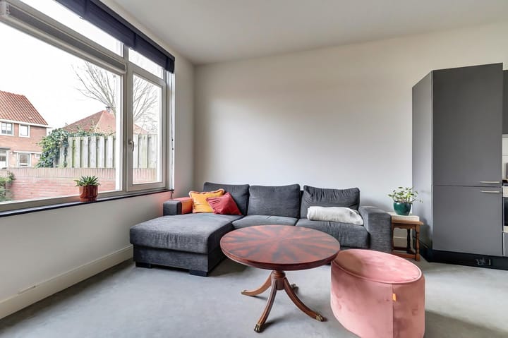 Foto 5 van St. Jacobslaan 406