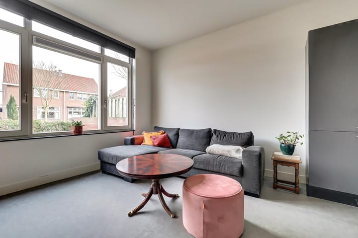 Foto 6 van St. Jacobslaan 406