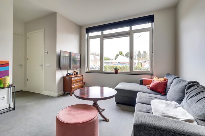 Foto 7 van St. Jacobslaan 406