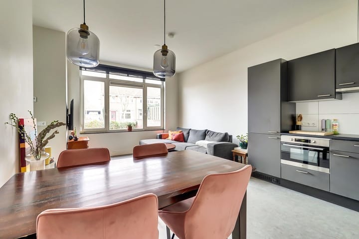 Foto 8 van St. Jacobslaan 406