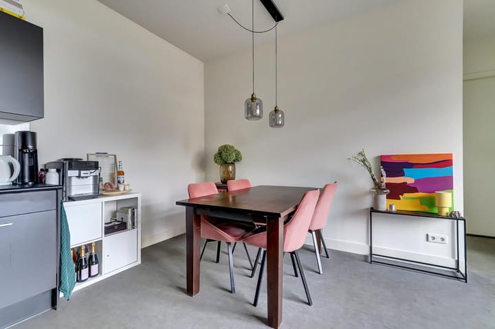 Foto 9 van St. Jacobslaan 406