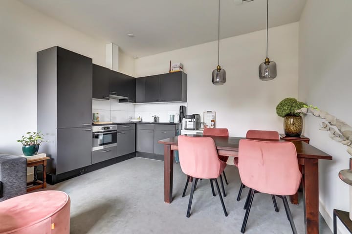 Foto 11 van St. Jacobslaan 406