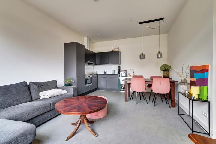 Foto 10 van St. Jacobslaan 406