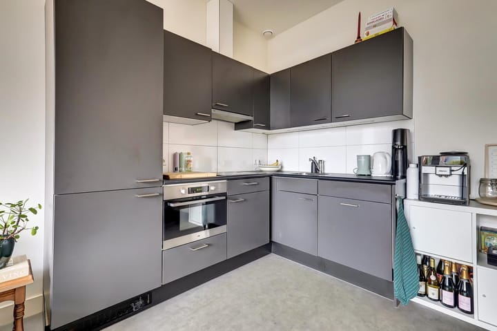 Foto 12 van St. Jacobslaan 406