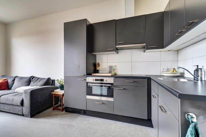 Foto 13 van St. Jacobslaan 406