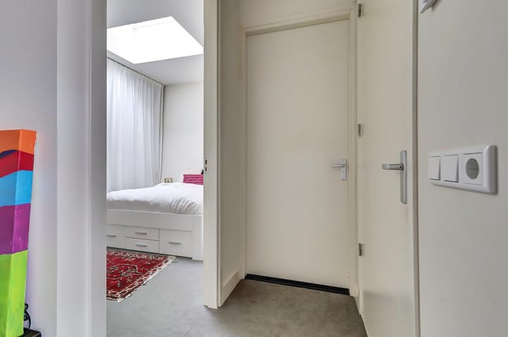 Foto 14 van St. Jacobslaan 406