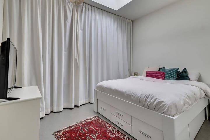 Foto 15 van St. Jacobslaan 406