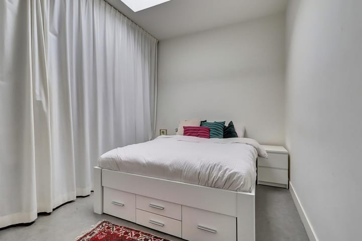 Foto 16 van St. Jacobslaan 406