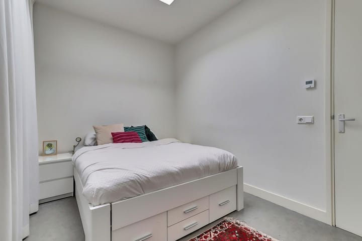 Foto 17 van St. Jacobslaan 406