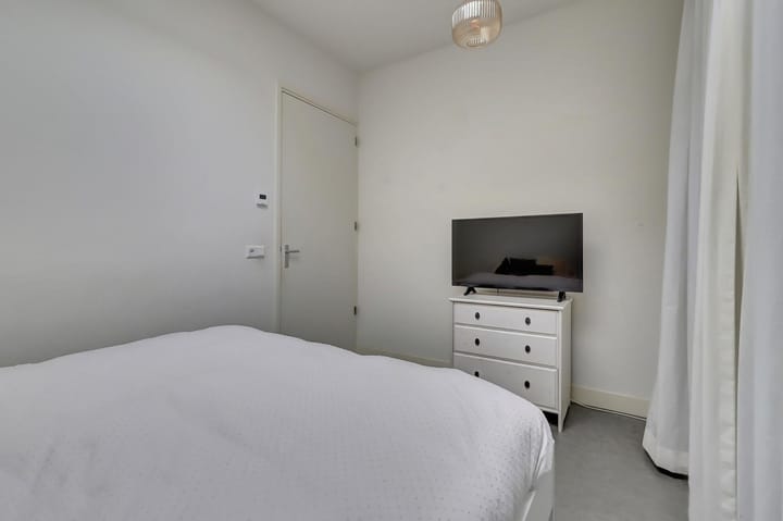 Foto 18 van St. Jacobslaan 406