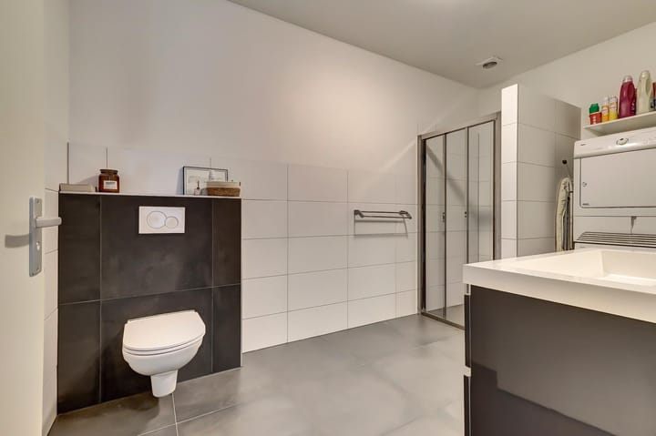 Foto 19 van St. Jacobslaan 406