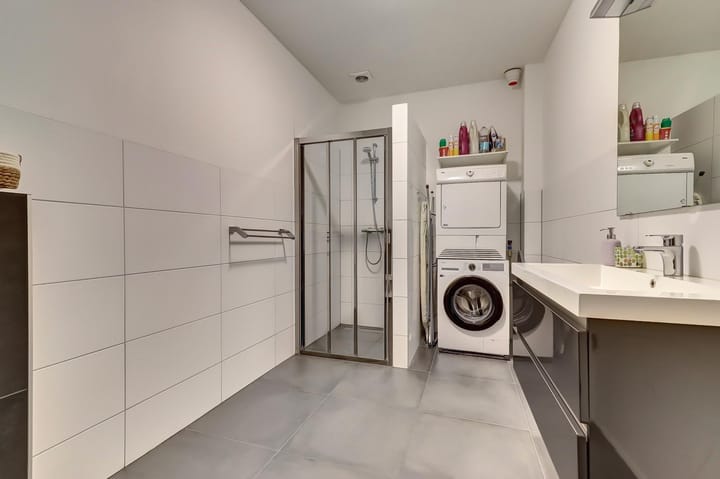 Foto 20 van St. Jacobslaan 406