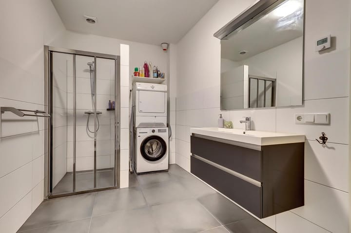 Foto 21 van St. Jacobslaan 406