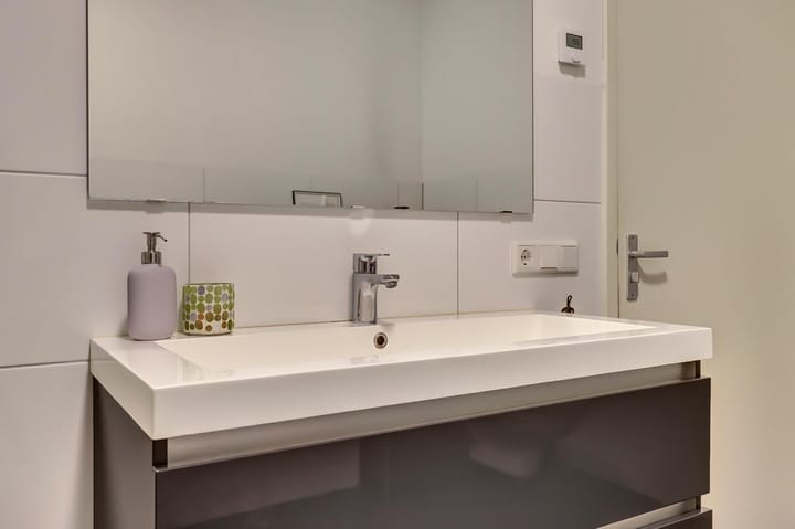 Foto 22 van St. Jacobslaan 406