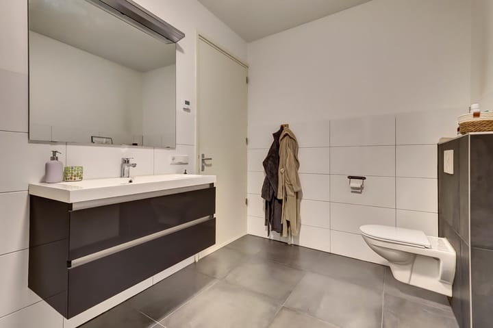 Foto 23 van St. Jacobslaan 406