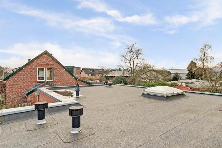 Foto 26 van St. Jacobslaan 406