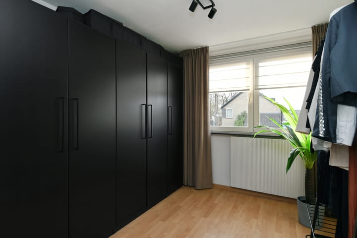 Foto 14 van Afrikalaan 21