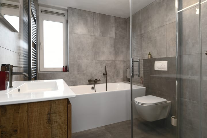 Foto 15 van Afrikalaan 21