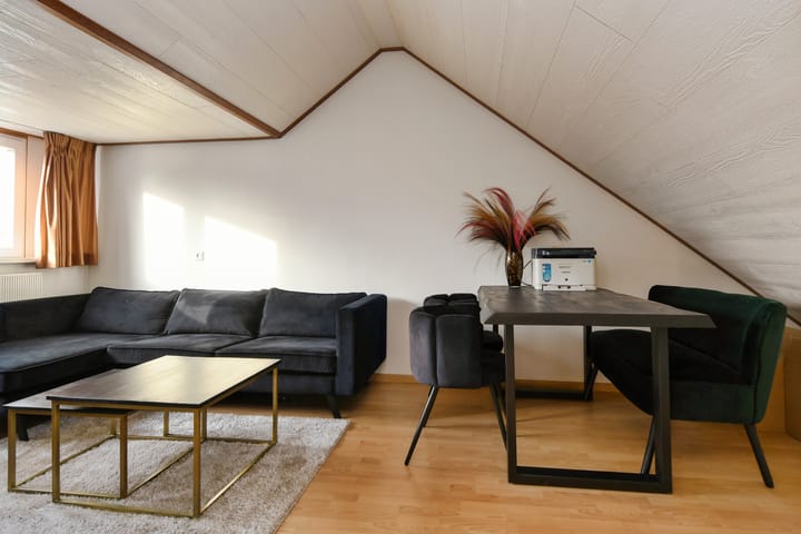 Foto 17 van Afrikalaan 21