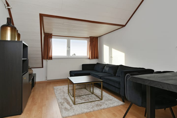 Foto 18 van Afrikalaan 21