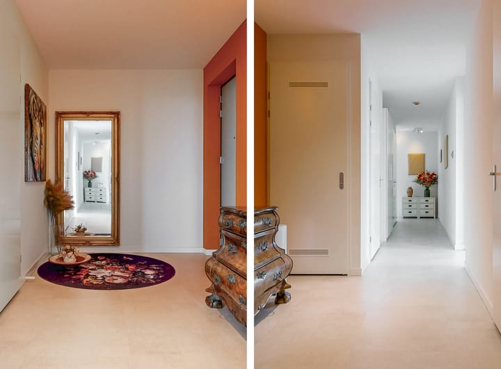 Foto 4 van Herenstraat 174