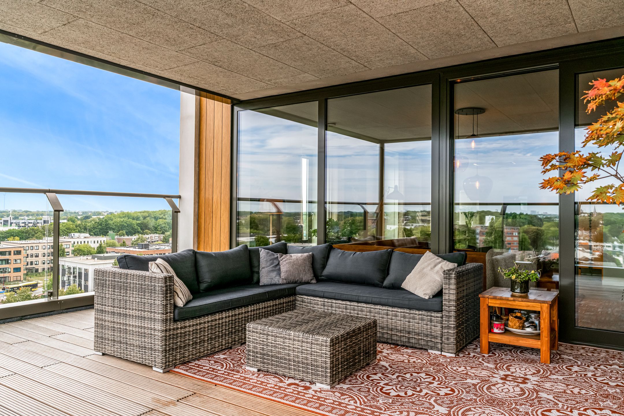 Foto 3 van Herenstraat 174