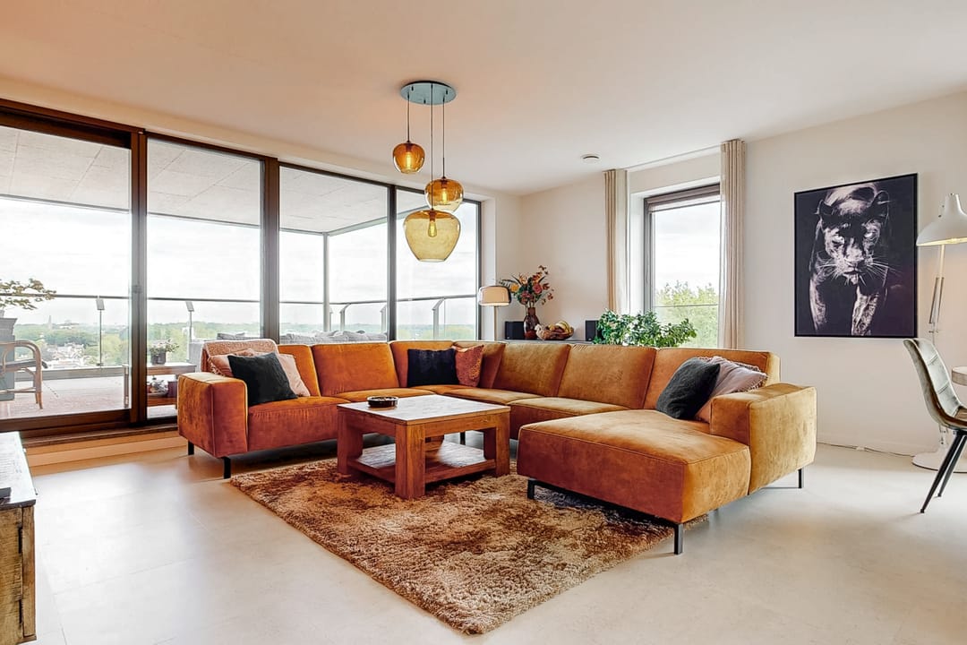 Foto 7 van Herenstraat 174