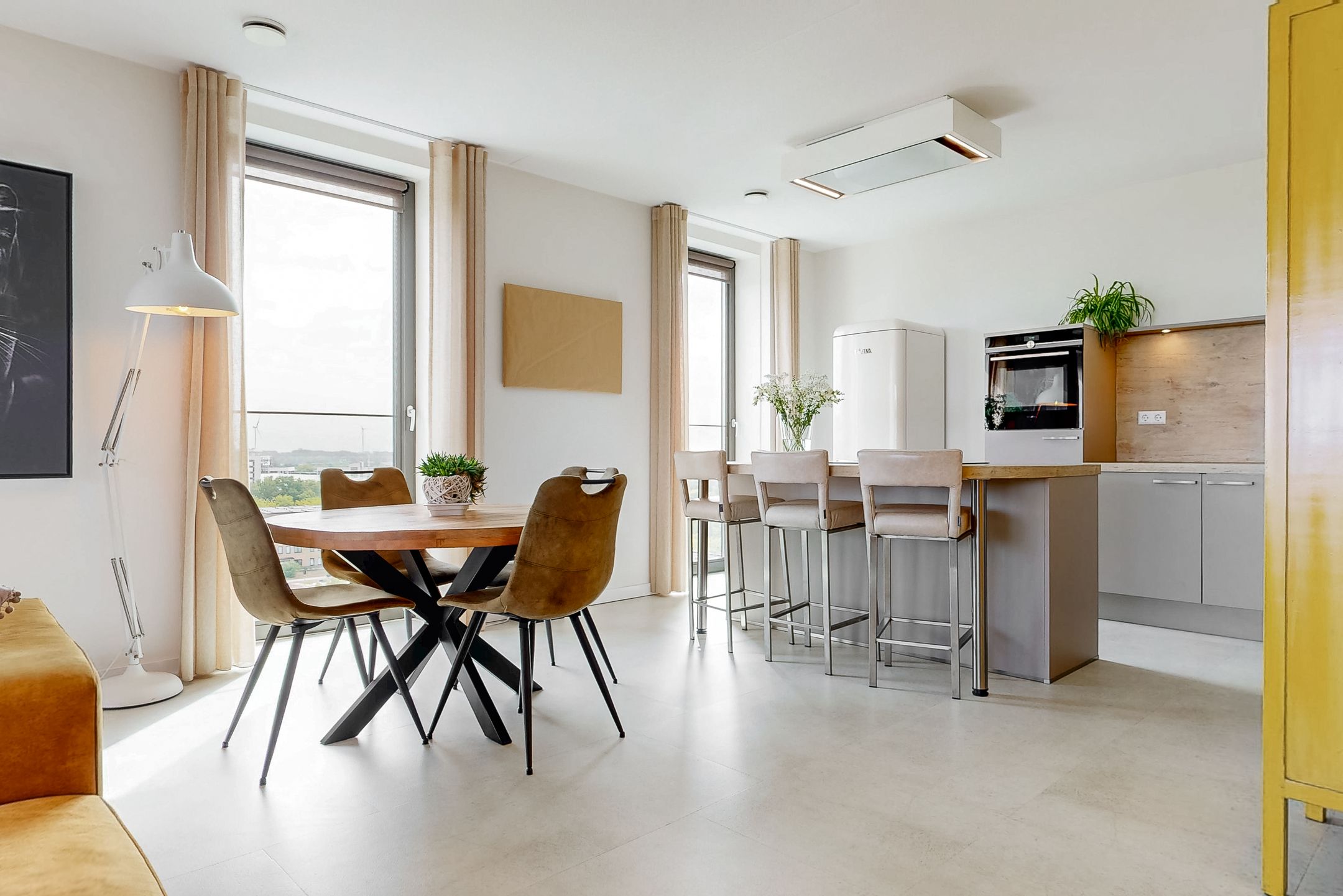 Foto 9 van Herenstraat 174