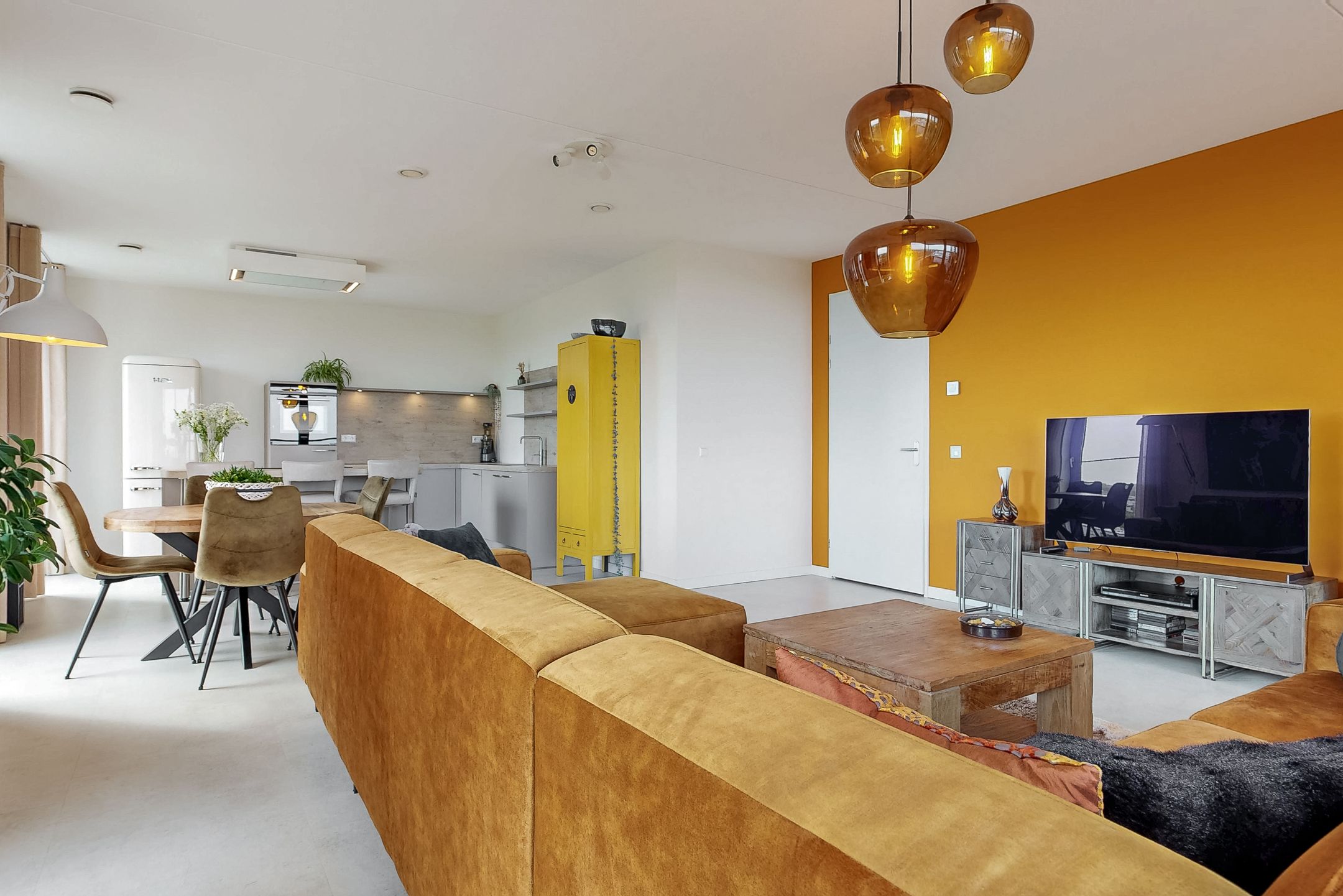 Foto 6 van Herenstraat 174