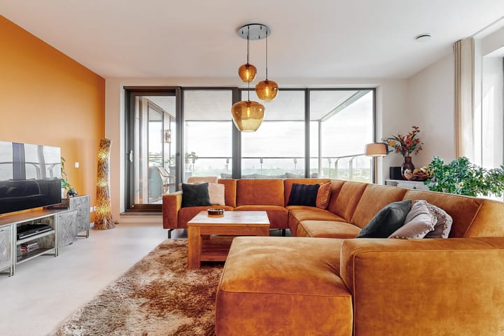 Foto 2 van Herenstraat 174