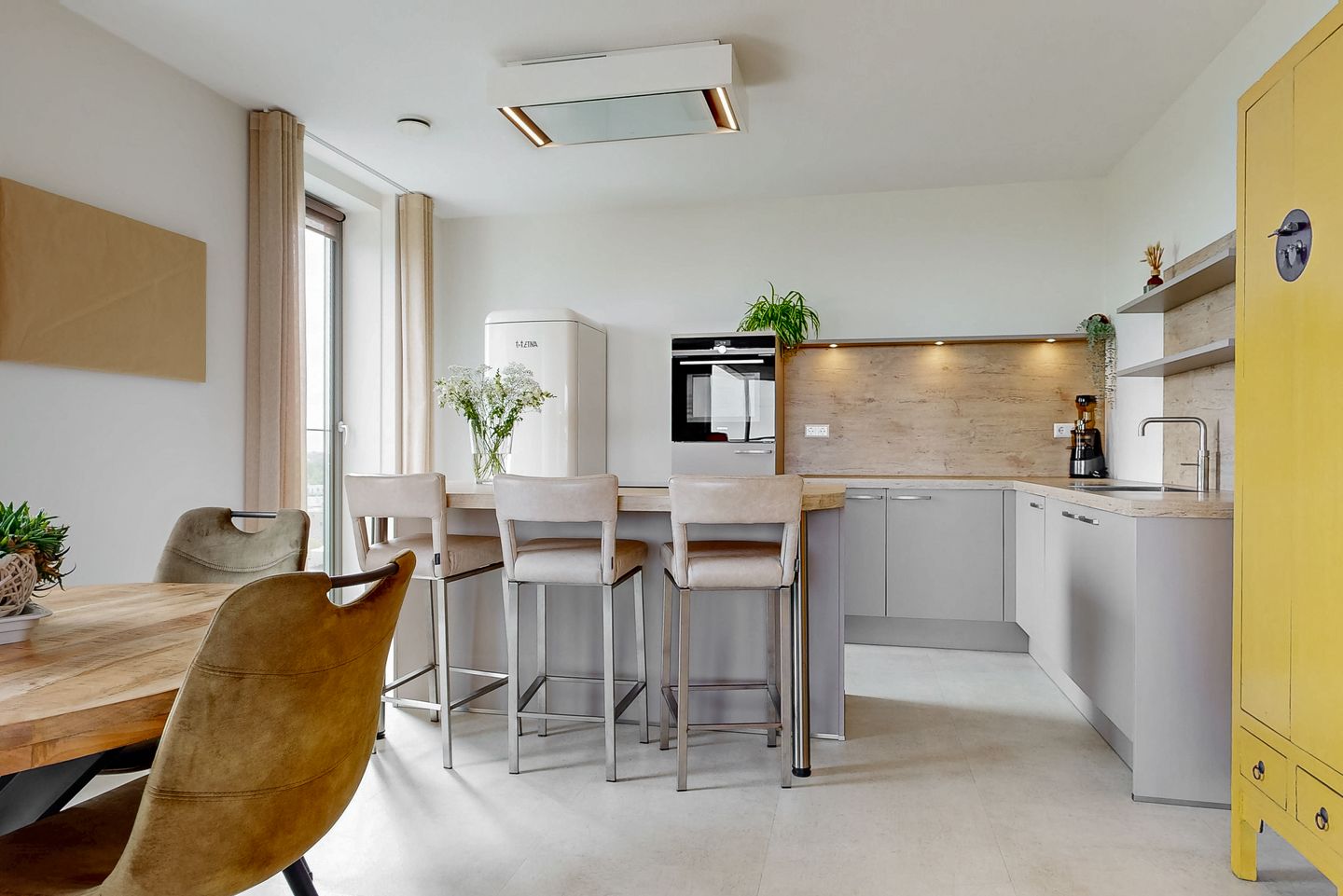 Foto 10 van Herenstraat 174