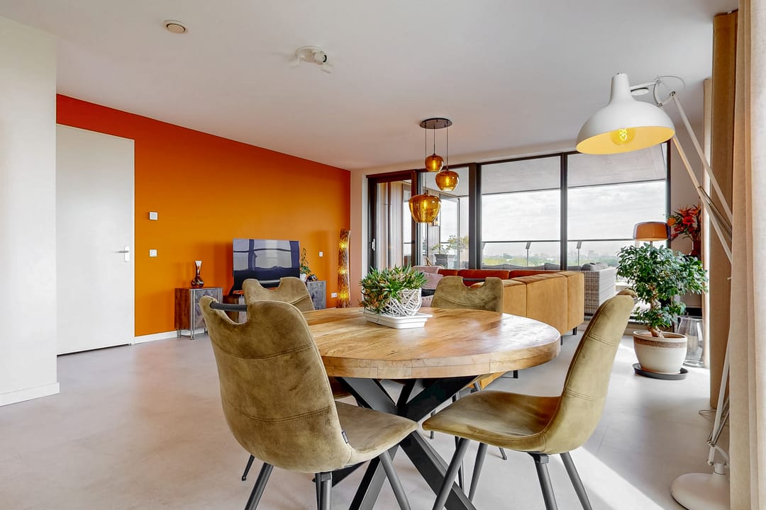 Foto 11 van Herenstraat 174