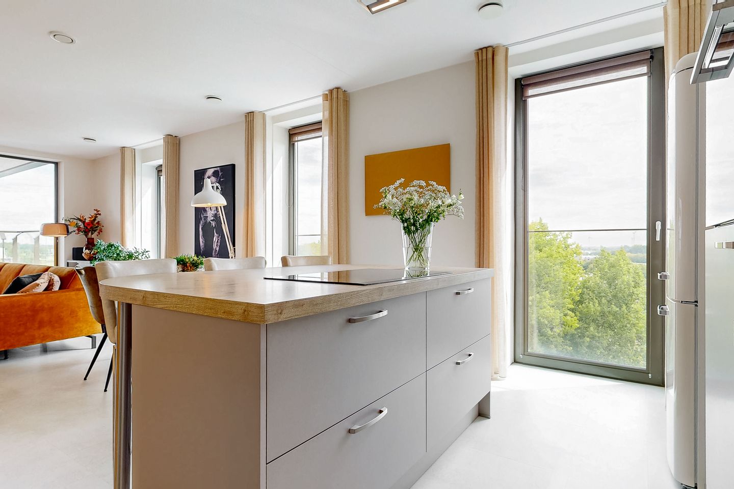 Foto 14 van Herenstraat 174