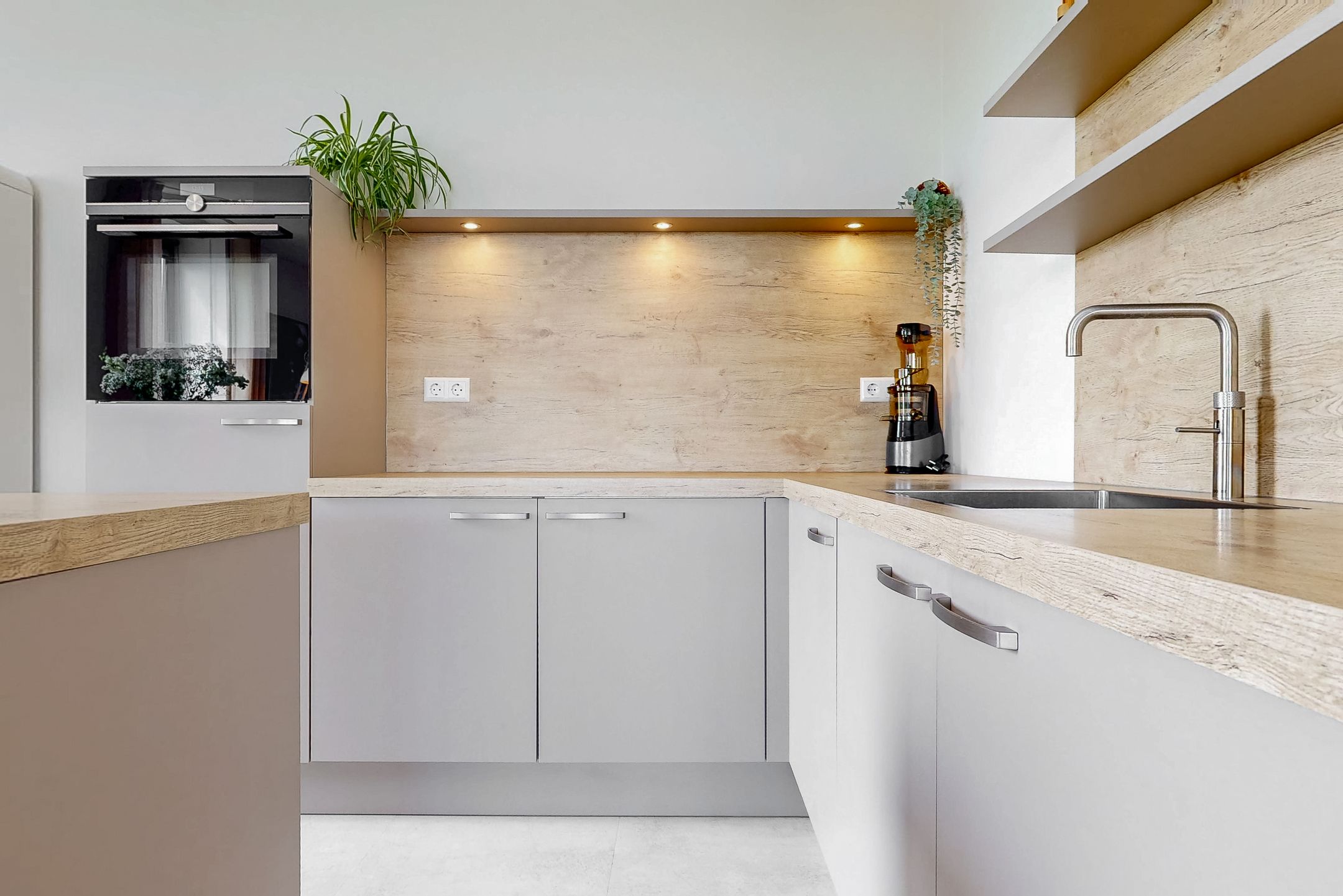 Foto 12 van Herenstraat 174