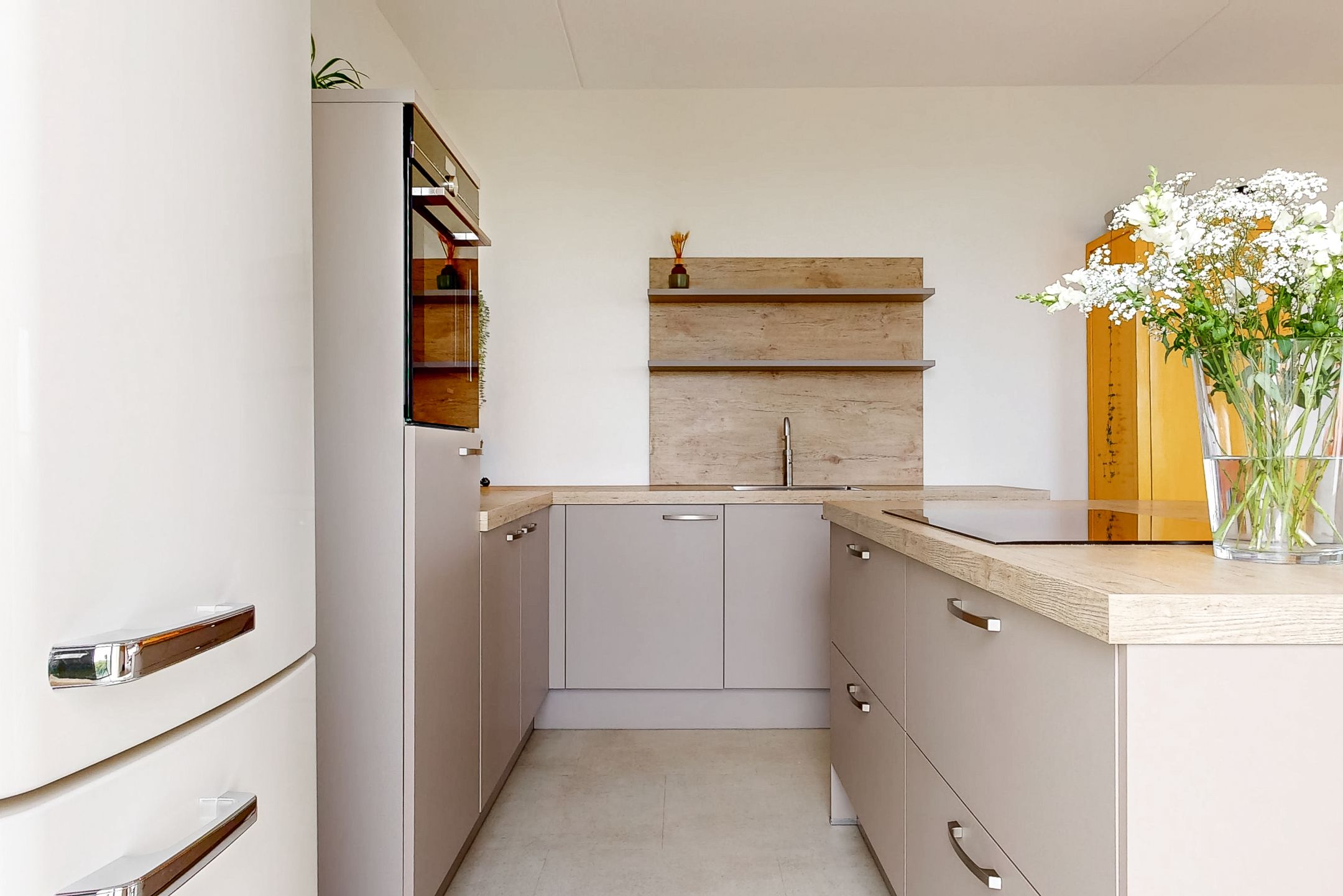 Foto 15 van Herenstraat 174