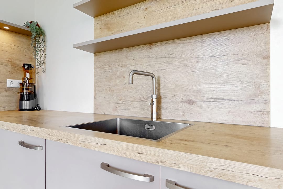 Foto 13 van Herenstraat 174