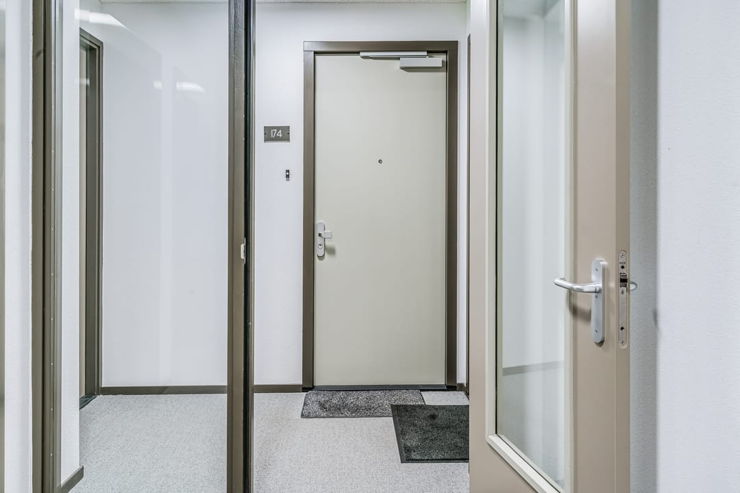 Foto 16 van Herenstraat 174