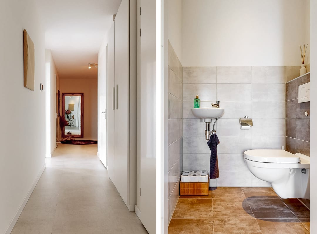 Foto 17 van Herenstraat 174