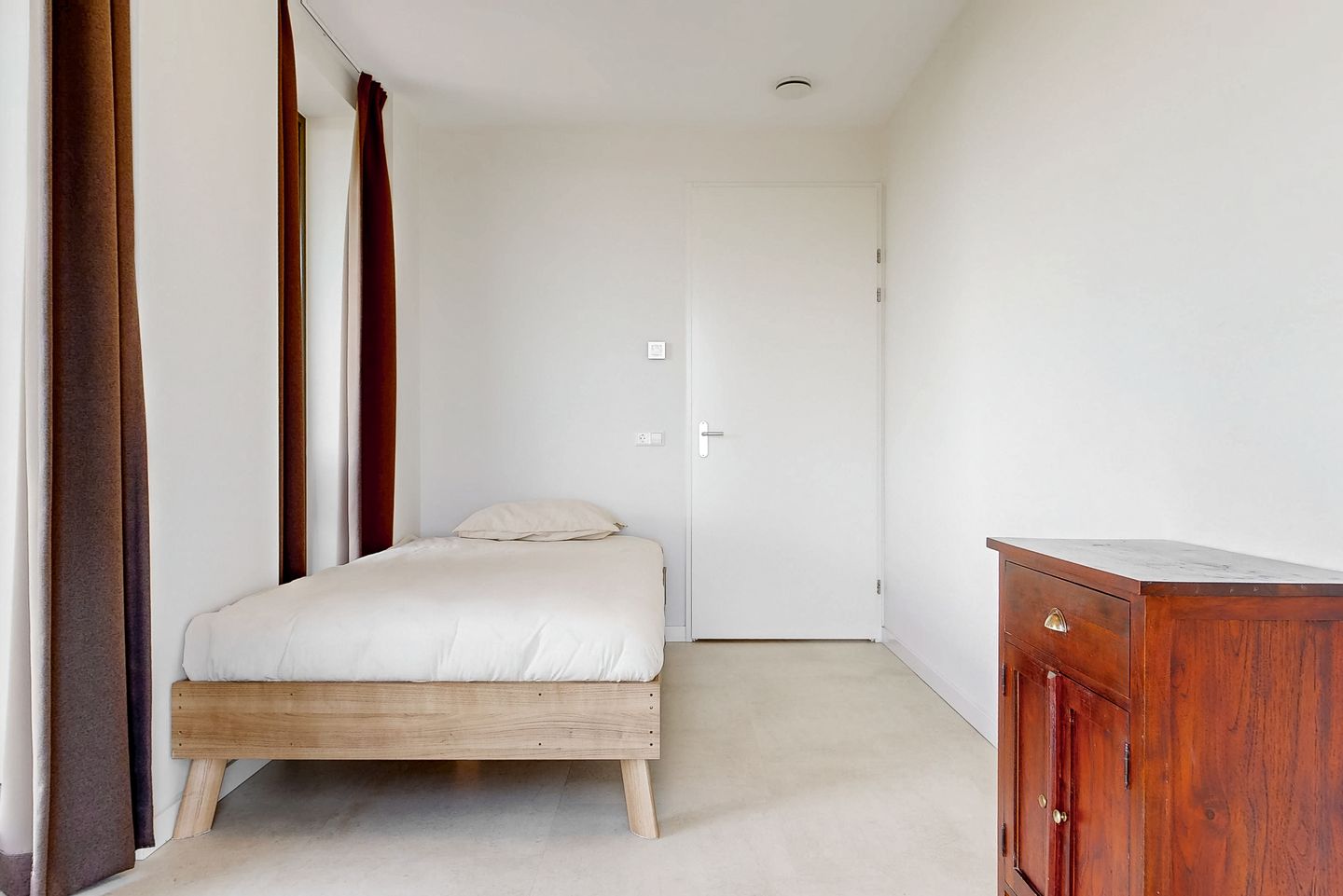 Foto 19 van Herenstraat 174