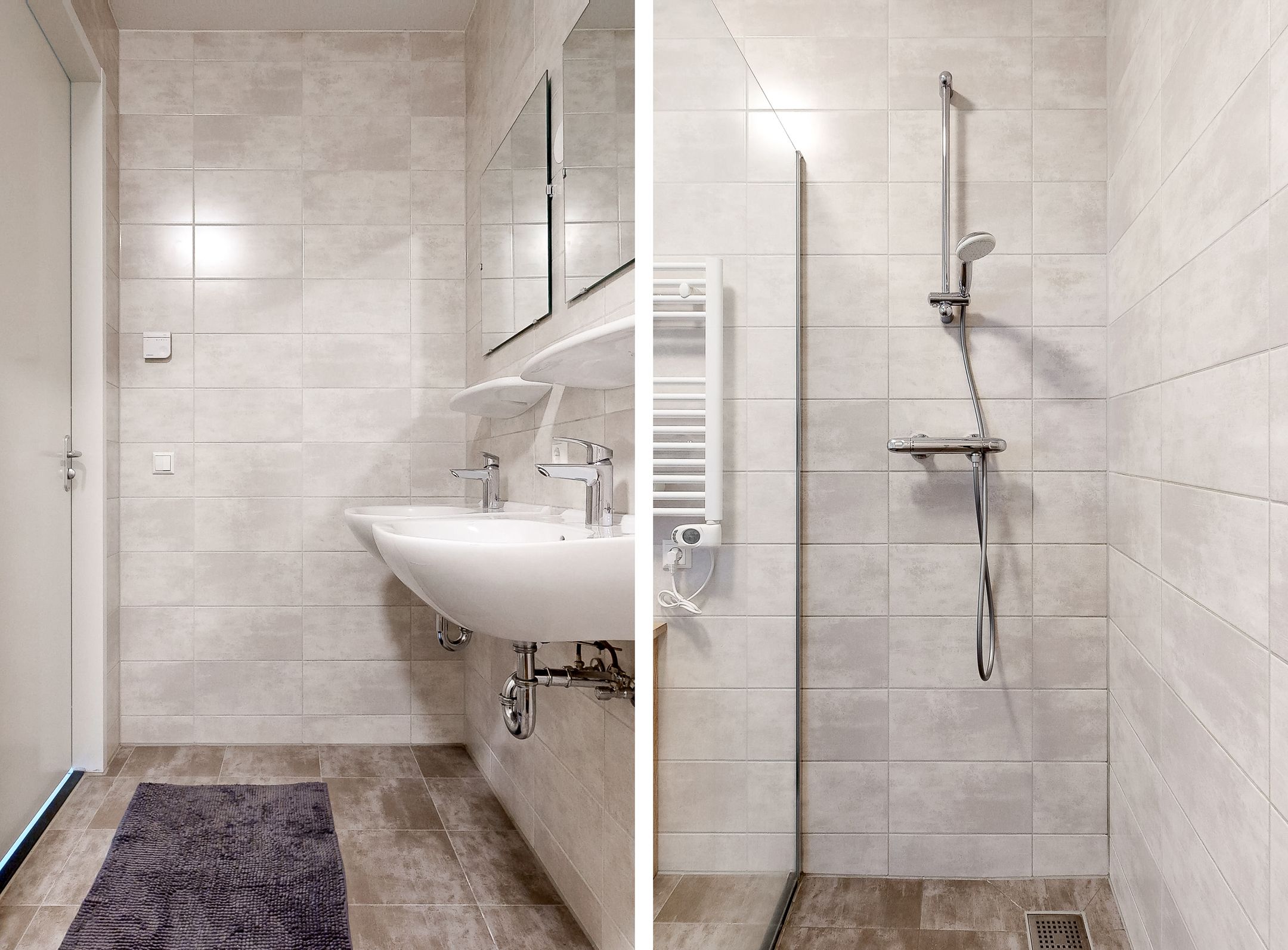 Foto 21 van Herenstraat 174