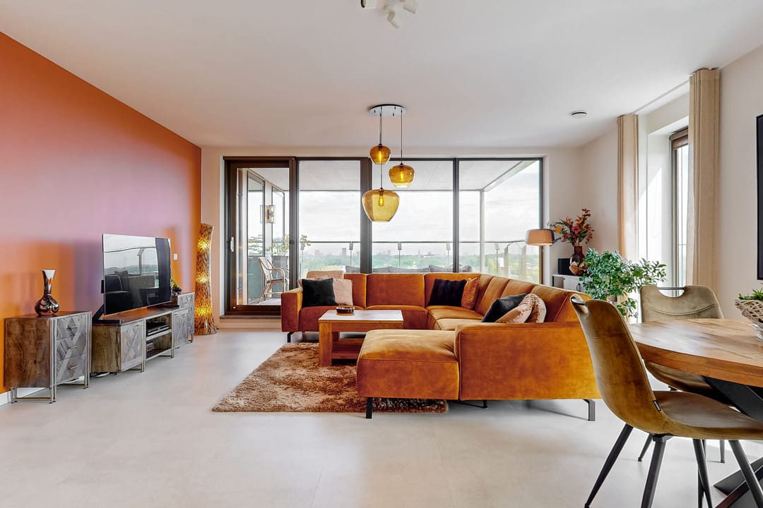 Foto 8 van Herenstraat 174