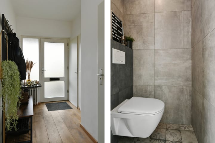 Foto 6 van Afrikalaan 21