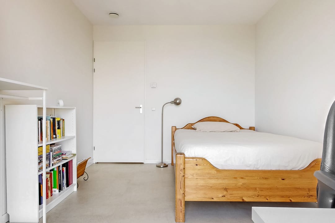 Foto 23 van Herenstraat 174