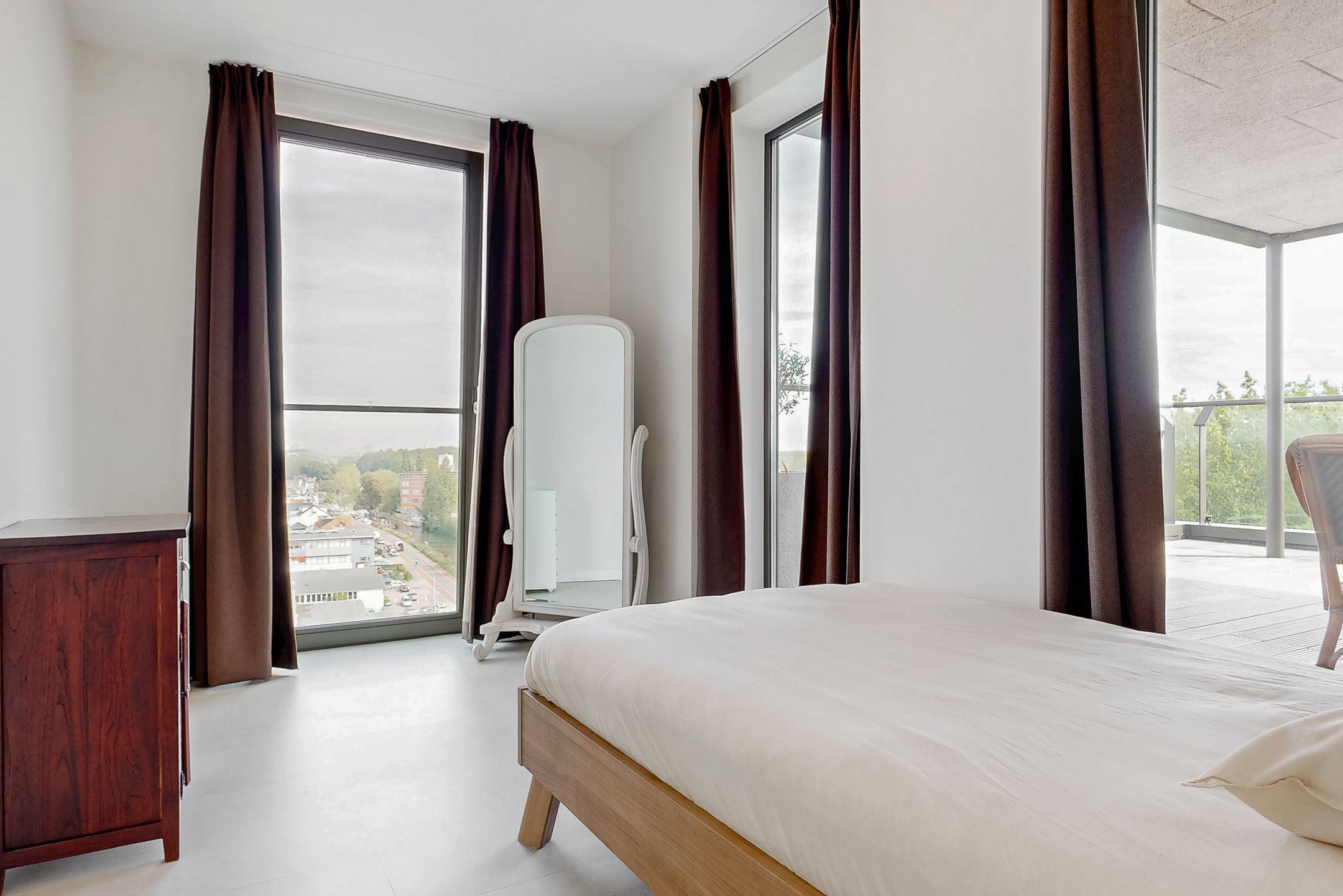 Foto 18 van Herenstraat 174