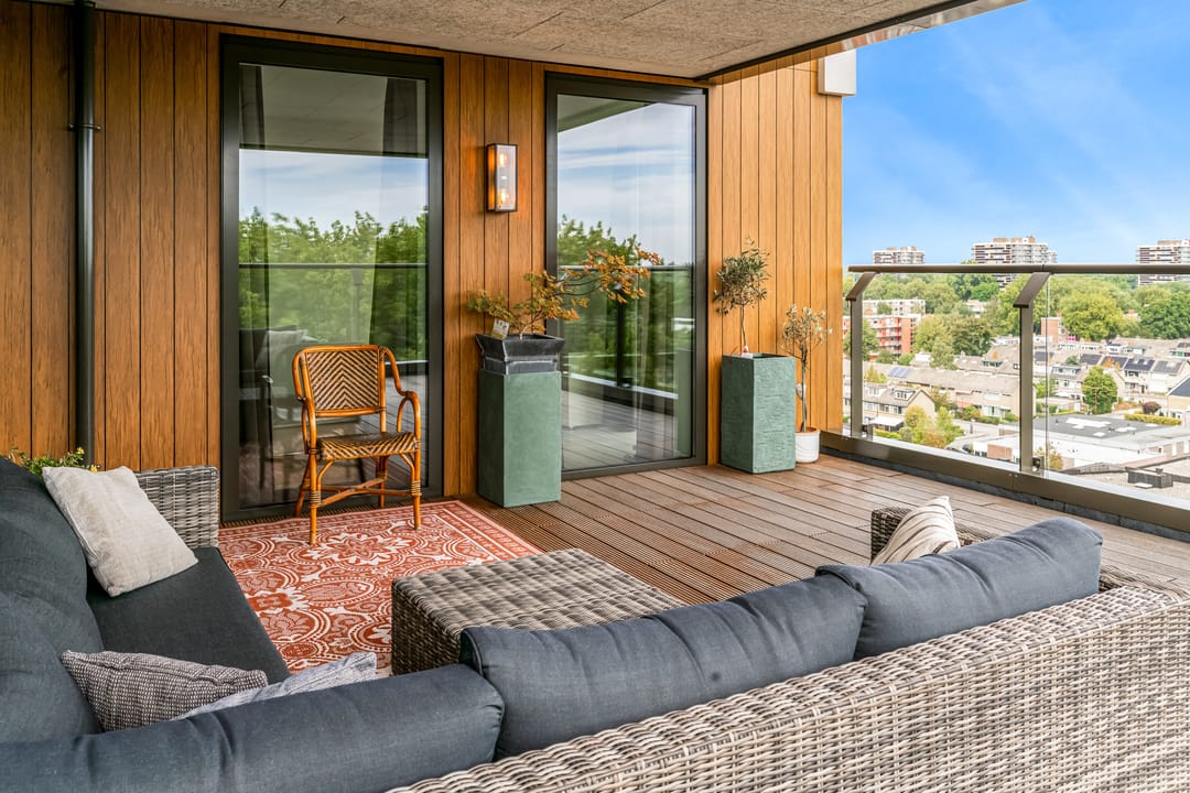 Foto 26 van Herenstraat 174