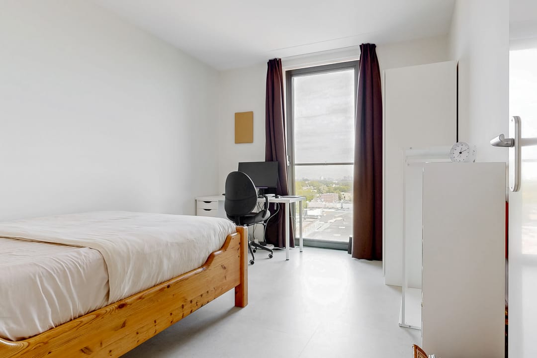 Foto 22 van Herenstraat 174