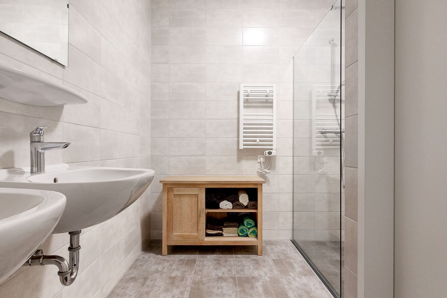 Foto 20 van Herenstraat 174