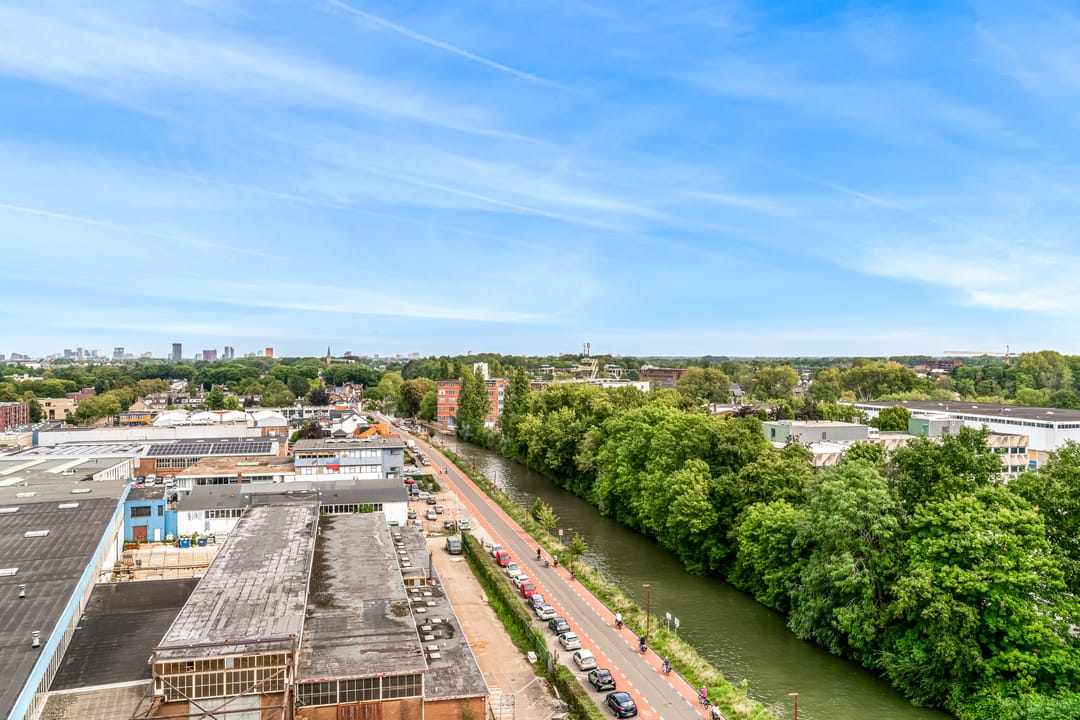 Foto 28 van Herenstraat 174