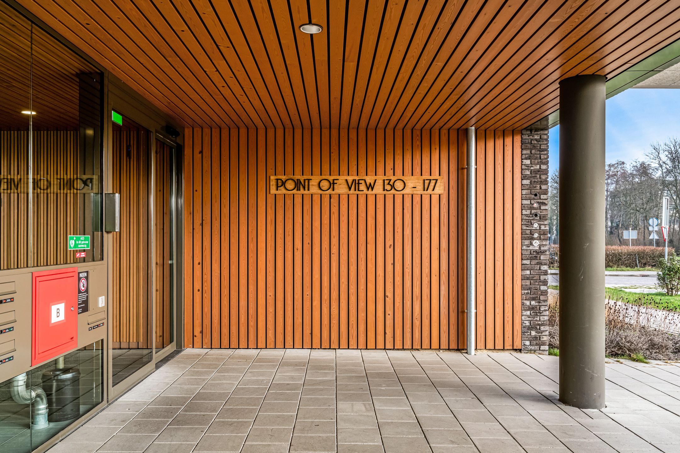 Foto 30 van Herenstraat 174