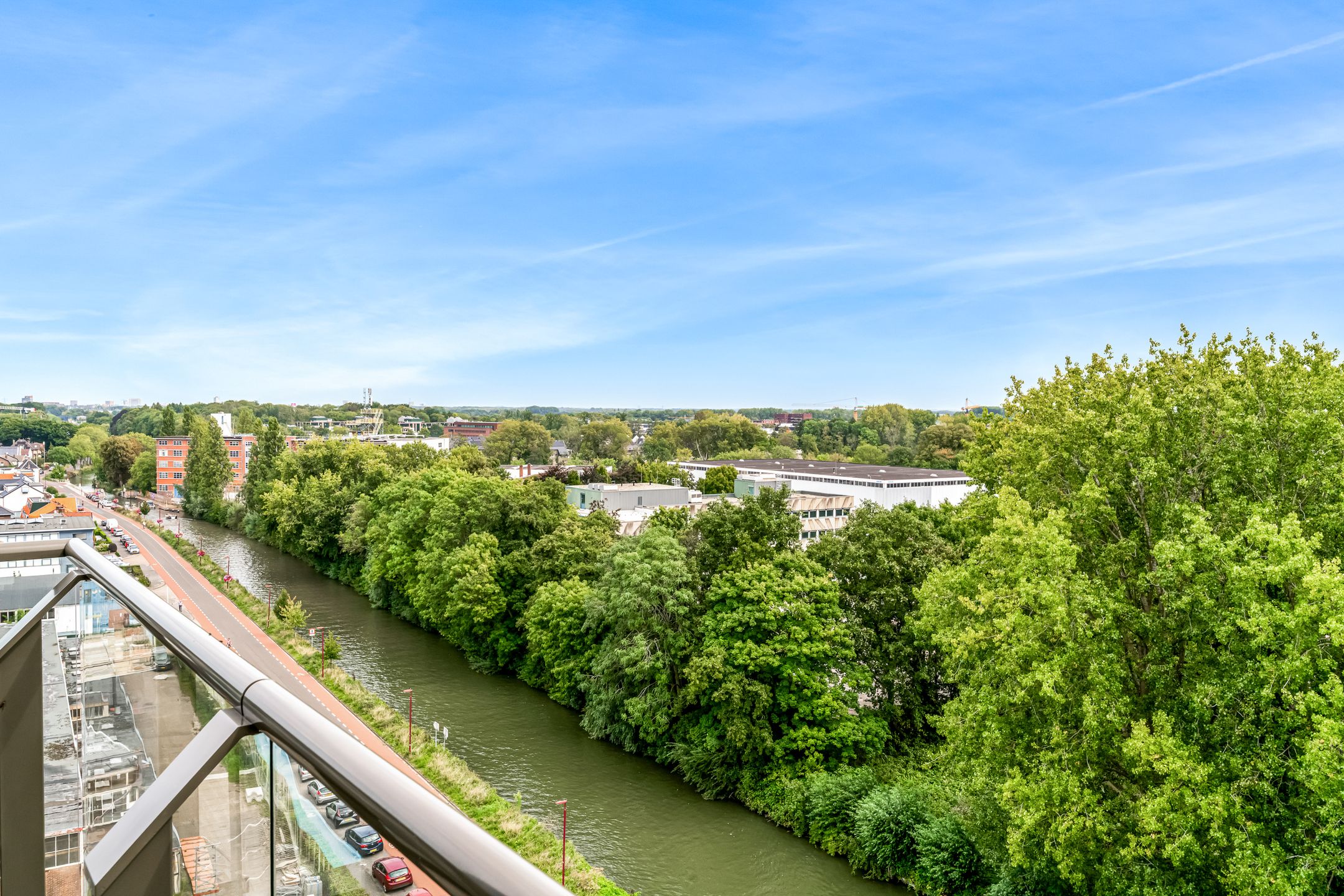 Foto 27 van Herenstraat 174